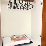 Maris Apartment