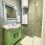 Apartment Maris *
