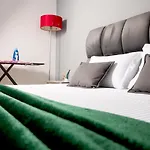 Maris Appartement *