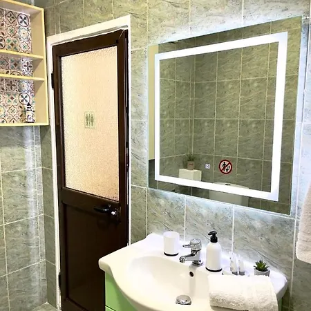 Maris Tirana